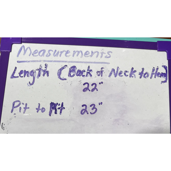 New House of Aama X Target Satin Blouse Shirt Ivory Bow neck sz XL NWT career - Picture 8 of 8